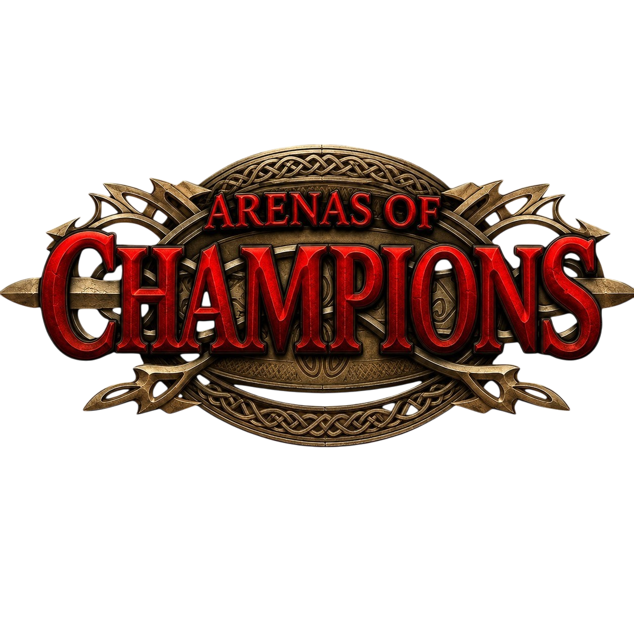 Arenas of Champions